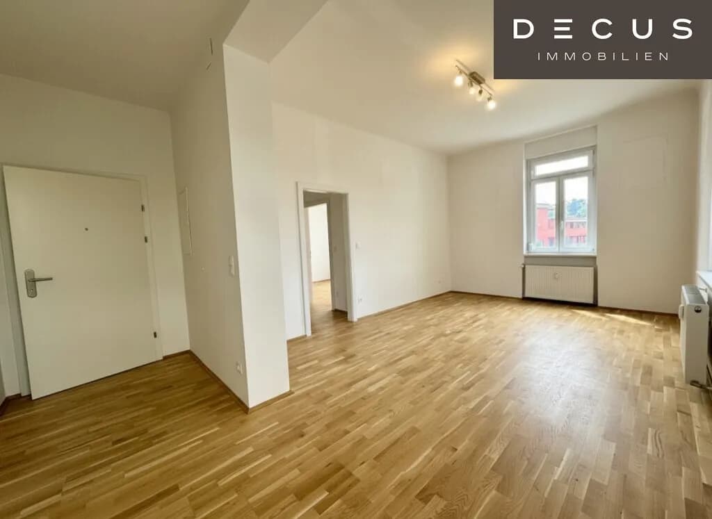 2-Zimmer-Wohnung kaufen in Graz – 54 m², € 263.985 – Bild 9 von 20