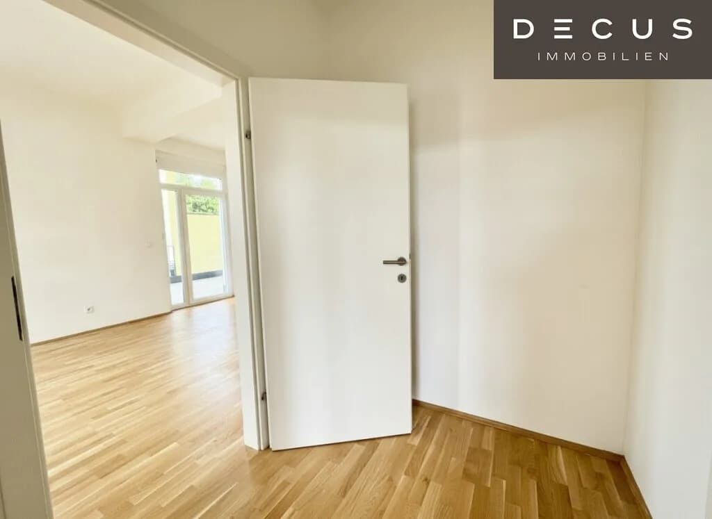 2-Zimmer-Wohnung kaufen in Graz – 54 m², € 263.985 – Bild 10 von 20