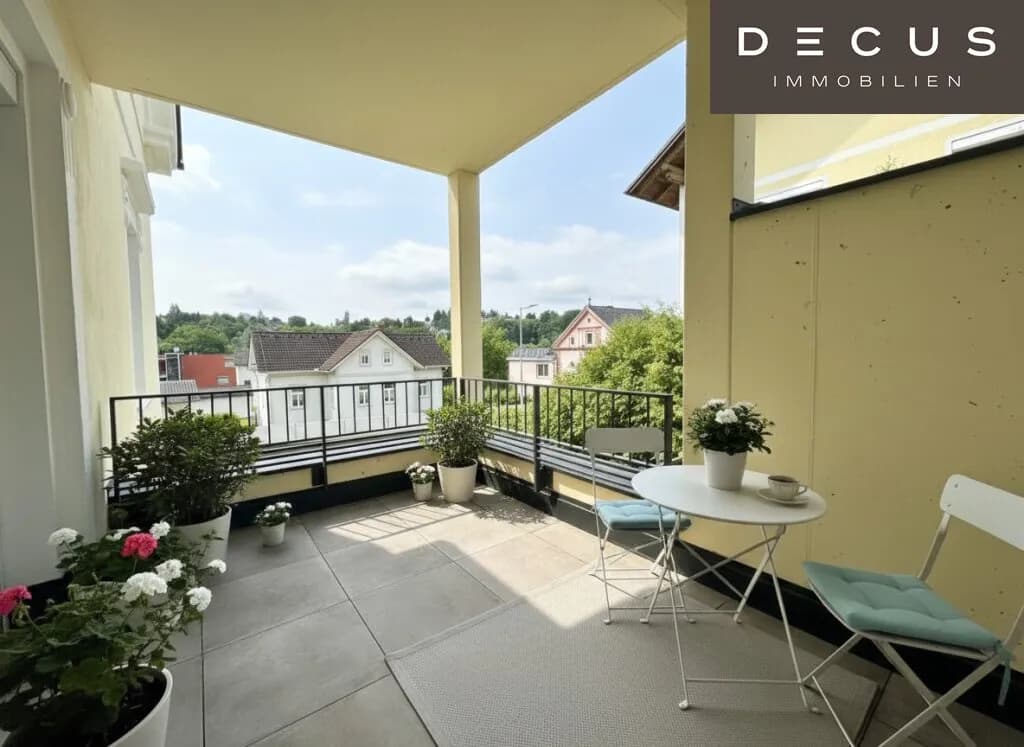 2-Zimmer-Wohnung kaufen in Graz – 54 m², € 263.985 – Bild 12 von 20
