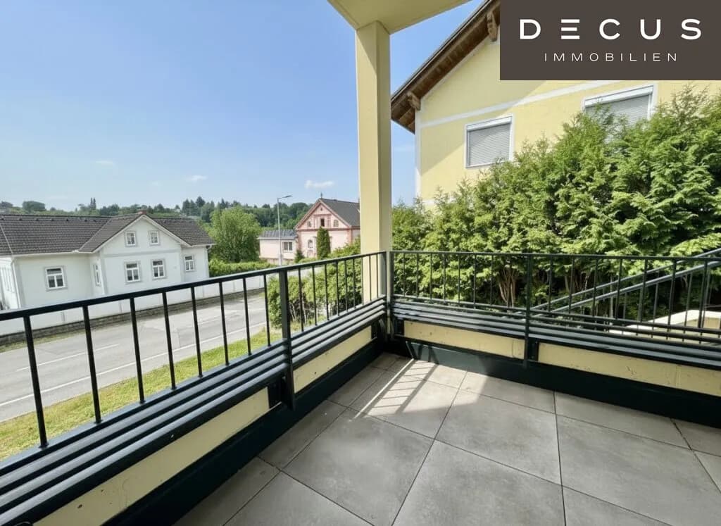 2-Zimmer-Wohnung kaufen in Graz – 54 m², € 263.985 – Bild 14 von 20