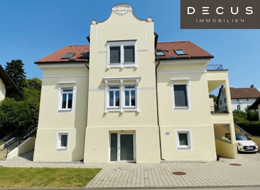 2-Zimmer-Wohnung kaufen in Graz – 54 m², € 263.985 – Bild 17 von 20
