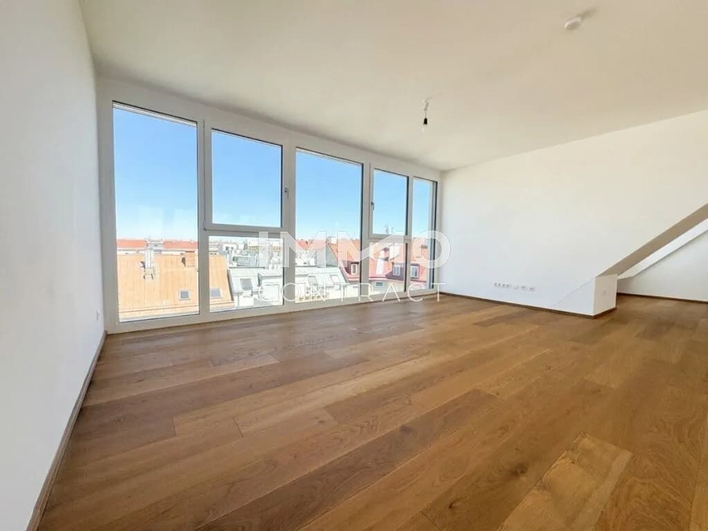 3-Zimmer-Wohnung kaufen in Wien – 128,02 m², € 906.700 – Bild 6 von 22