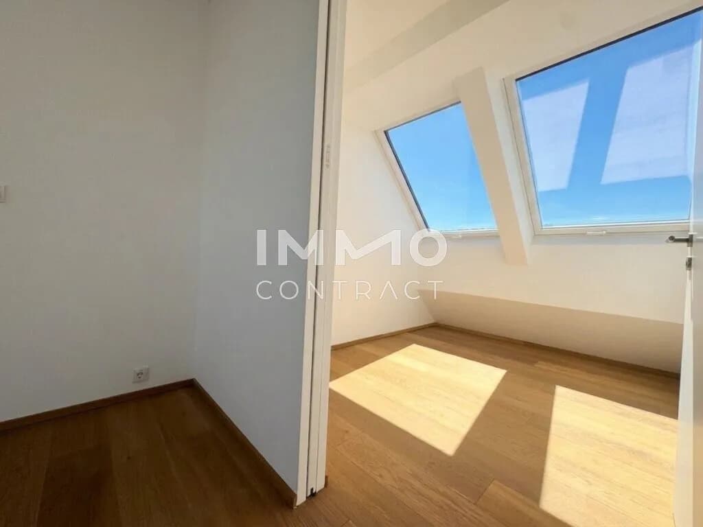 3-Zimmer-Wohnung kaufen in Wien – 128,02 m², € 906.700 – Bild 9 von 22