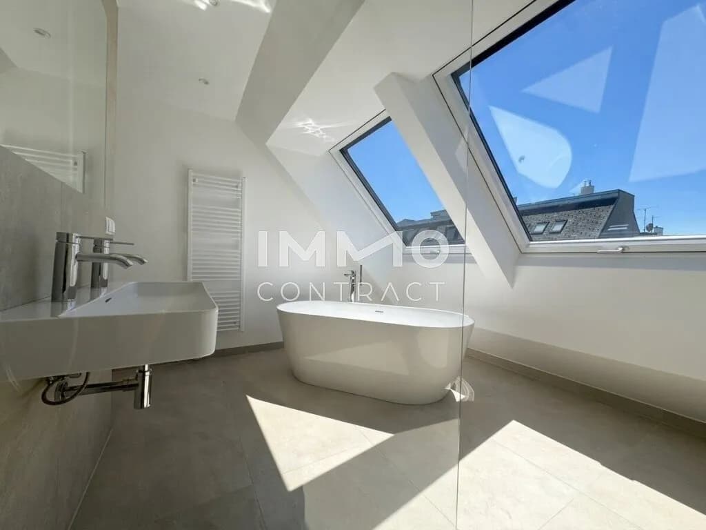 3-Zimmer-Wohnung kaufen in Wien – 128,02 m², € 906.700 – Bild 12 von 22