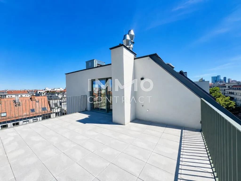 3-Zimmer-Wohnung kaufen in Wien – 128,02 m², € 906.700 – Bild 18 von 22
