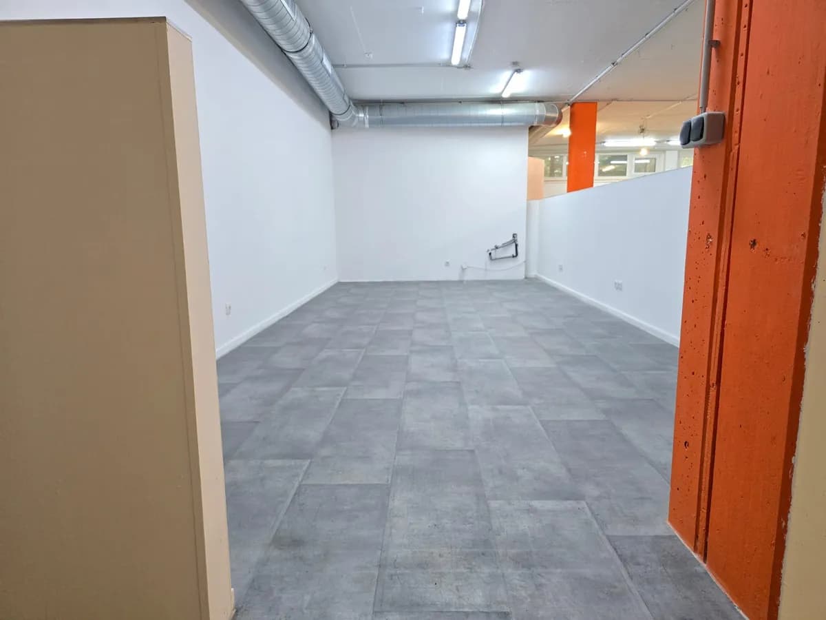 Gewerbeimmobilie kaufen in Wien – 375 m², € 780.000 – Bild 7 von 8