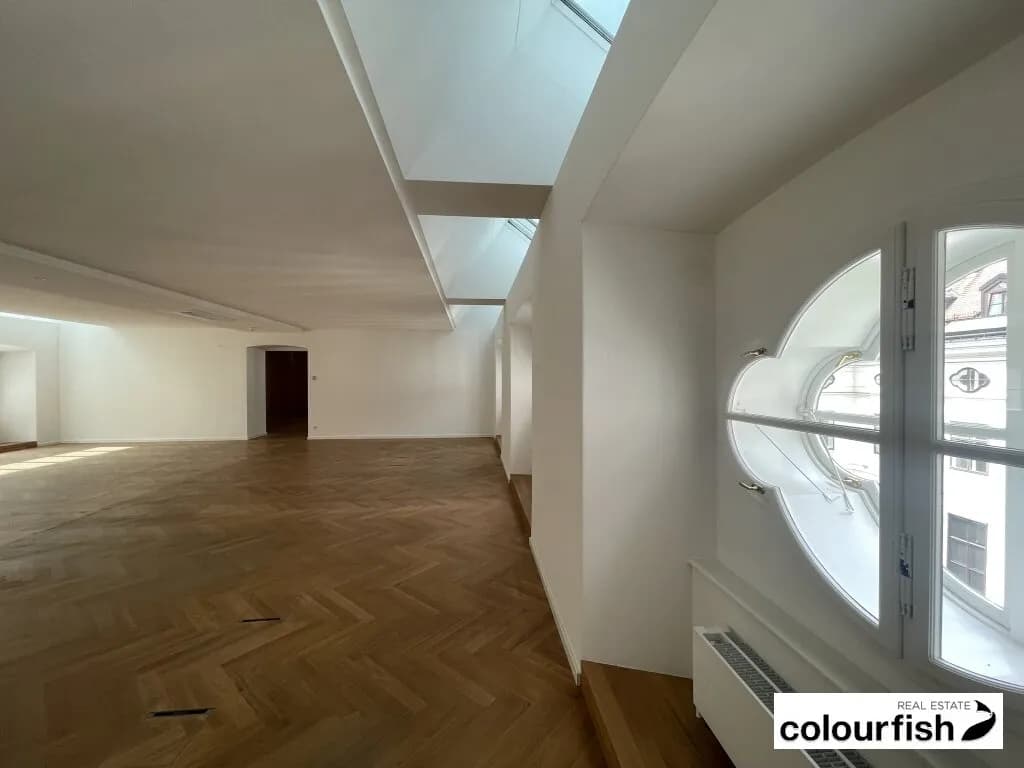Gewerbeimmobilie mieten in Wien – 1 039 m², € 28.565 – Bild 4 von 20