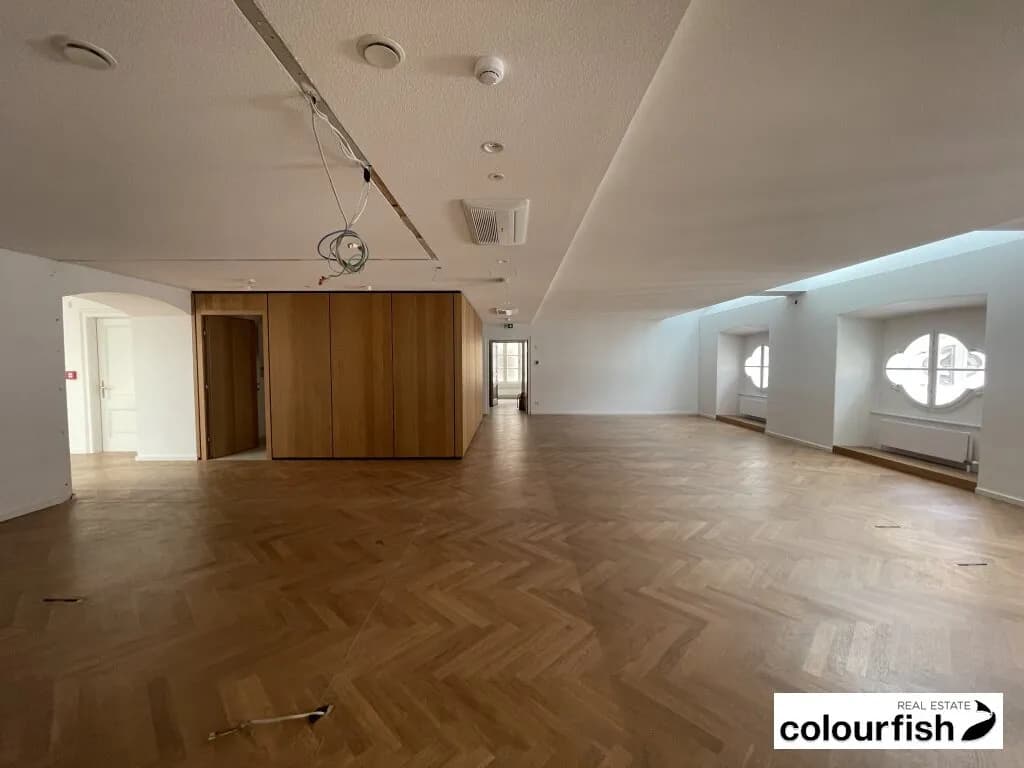 Gewerbeimmobilie mieten in Wien – 1 039 m², € 28.565 – Bild 5 von 20