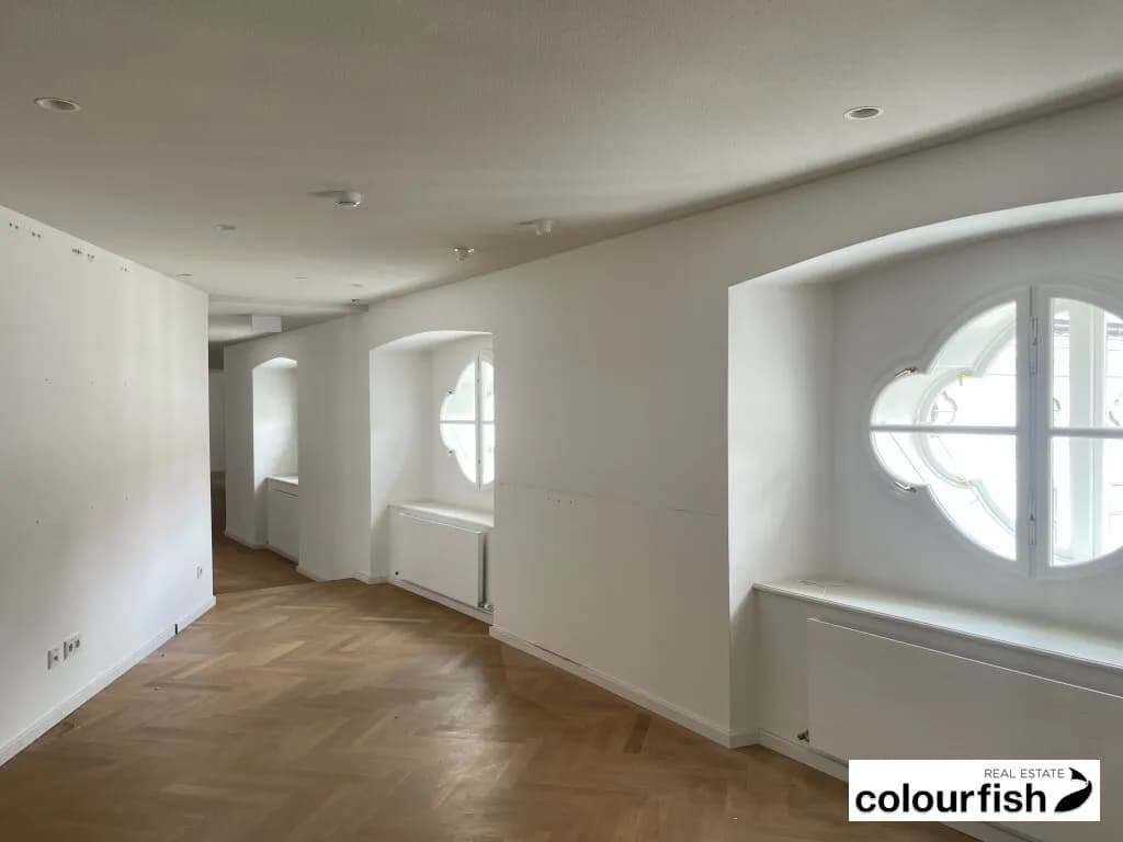Gewerbeimmobilie mieten in Wien – 1 039 m², € 28.565 – Bild 7 von 20