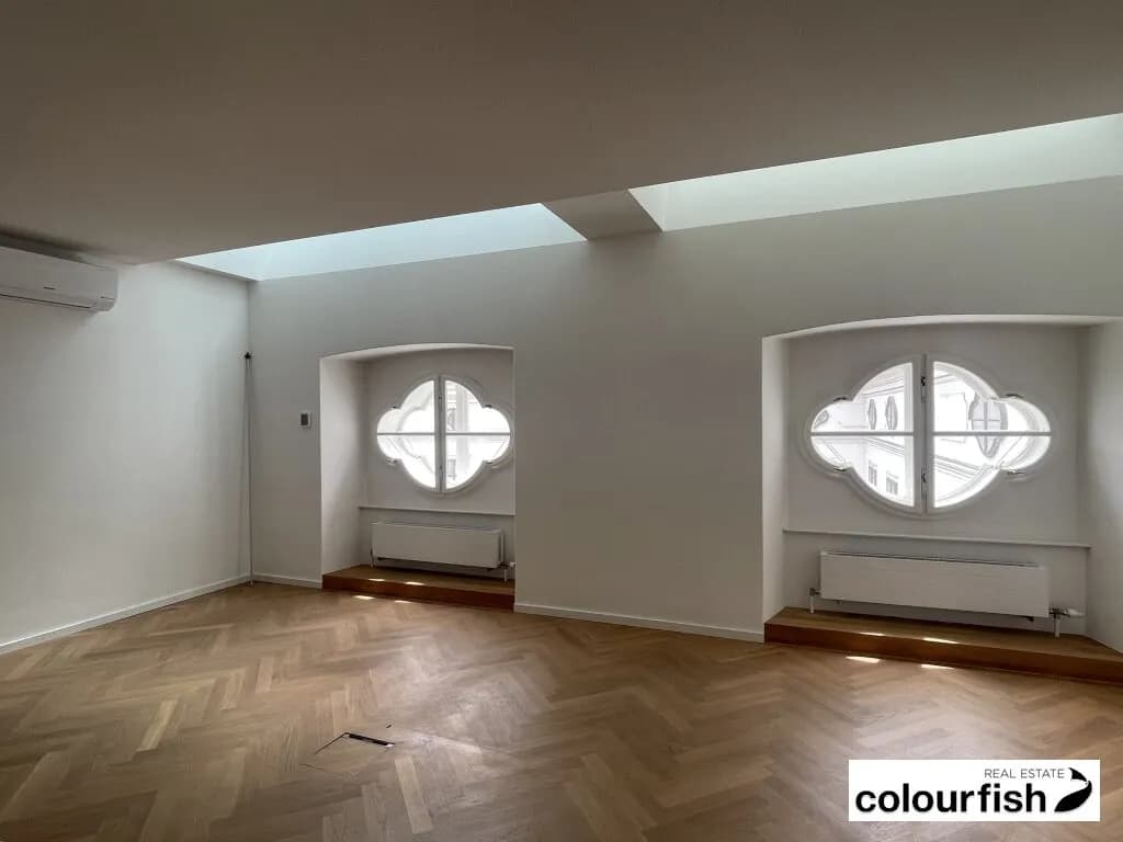 Gewerbeimmobilie mieten in Wien – 1 039 m², € 28.565 – Bild 8 von 20