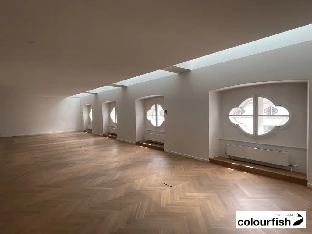 Gewerbeimmobilie mieten in Wien – 1 039 m², € 28.565 – Bild 9 von 20
