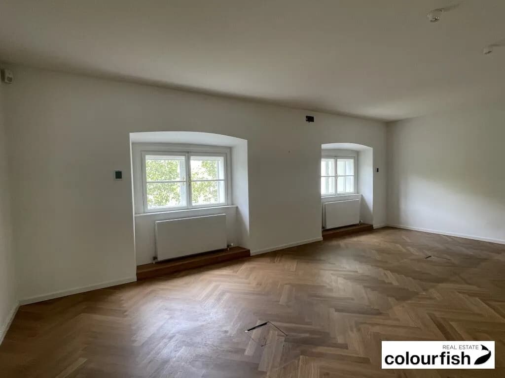 Gewerbeimmobilie mieten in Wien – 1 039 m², € 28.565 – Bild 10 von 20
