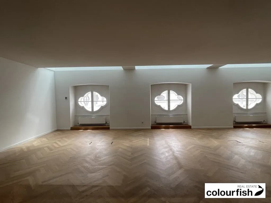 Gewerbeimmobilie mieten in Wien – 1 039 m², € 28.565 – Bild 11 von 20