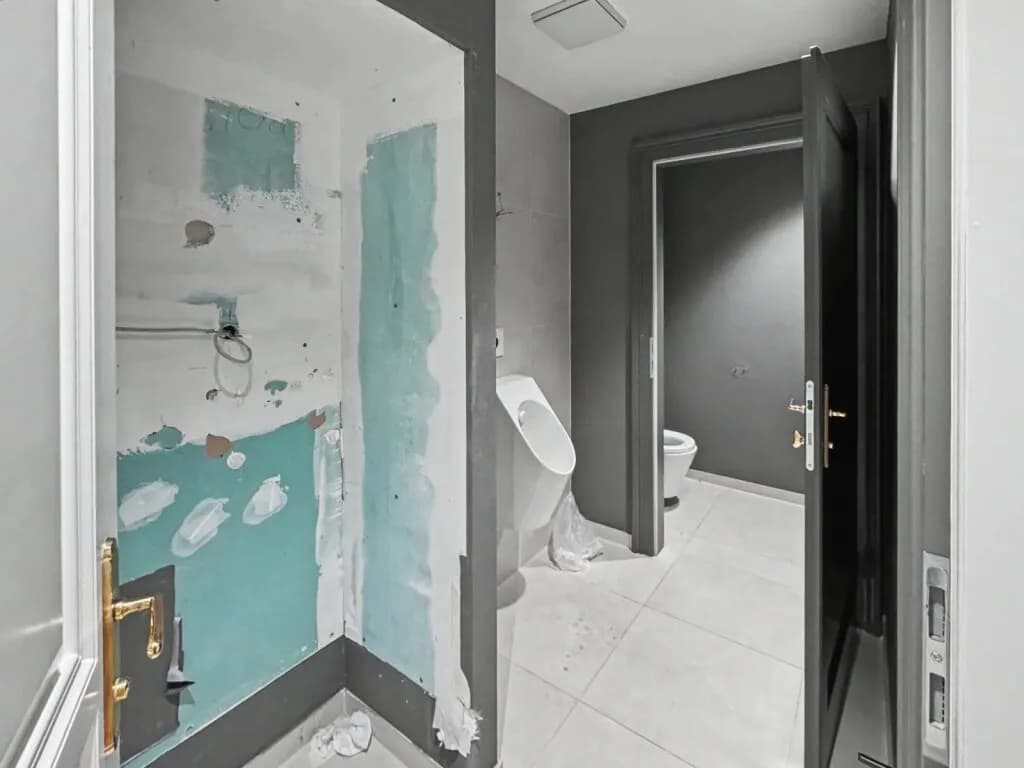 Gewerbeimmobilie mieten in Wien – 1 039 m², € 28.565 – Bild 14 von 20