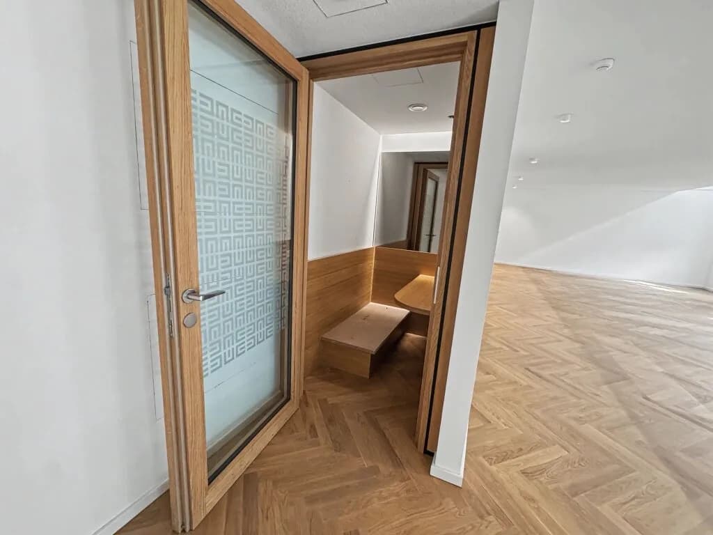 Gewerbeimmobilie mieten in Wien – 1 039 m², € 28.565 – Bild 15 von 20