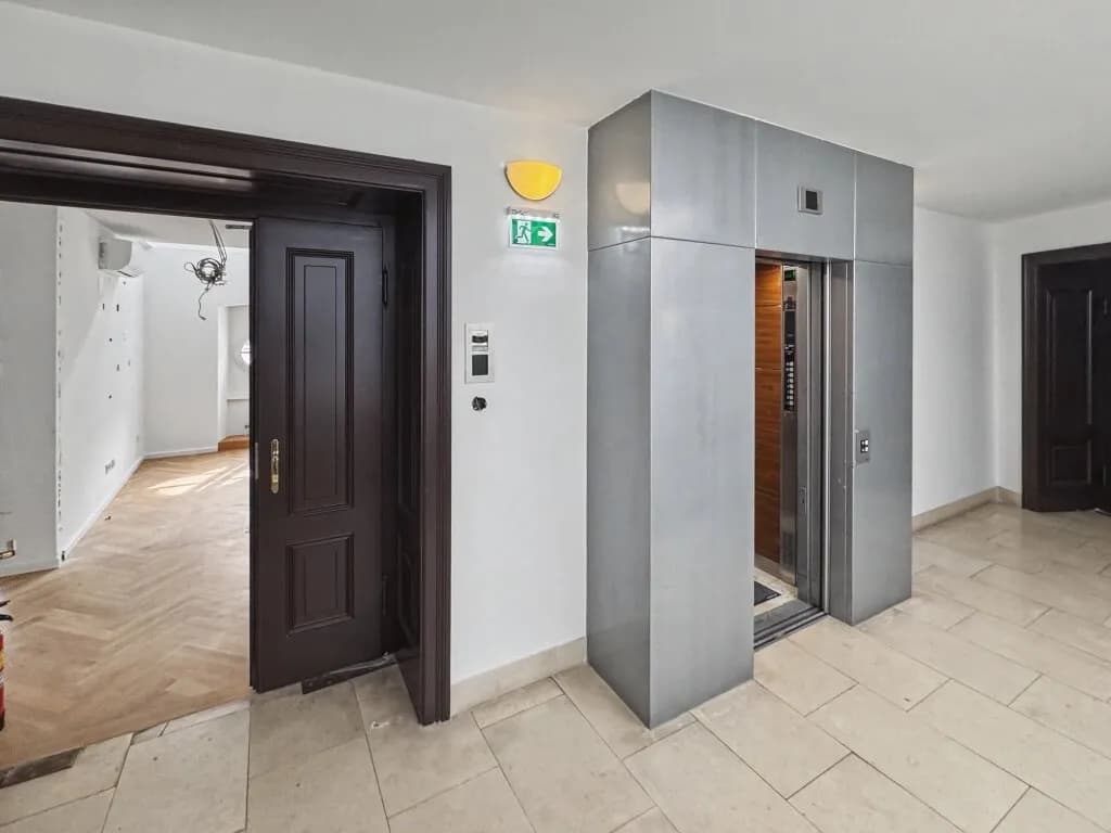 Gewerbeimmobilie mieten in Wien – 1 039 m², € 28.565 – Bild 16 von 20