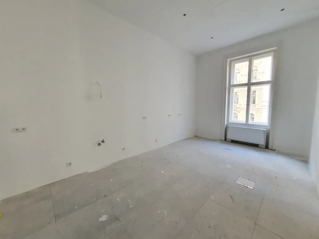 Gewerbeimmobilie mieten in Wien – 392 m², € 12.076 – Bild 5 von 21