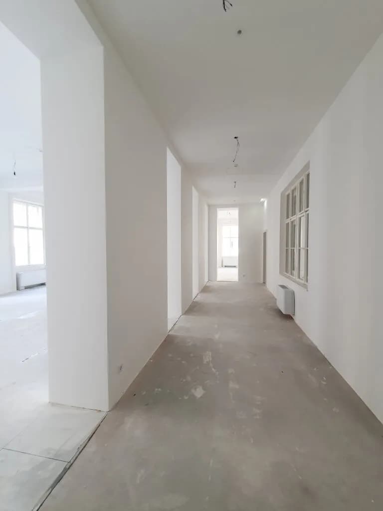 Gewerbeimmobilie mieten in Wien – 392 m², € 12.076 – Bild 6 von 21