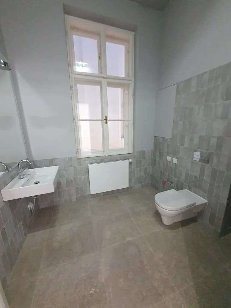 Gewerbeimmobilie mieten in Wien – 392 m², € 12.076 – Bild 9 von 21