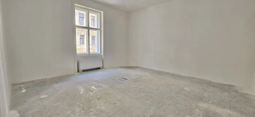9-Zimmer-Gewerbeimmobilie mieten in Wien – 239 m², € 7.376 – Bild 5 von 21