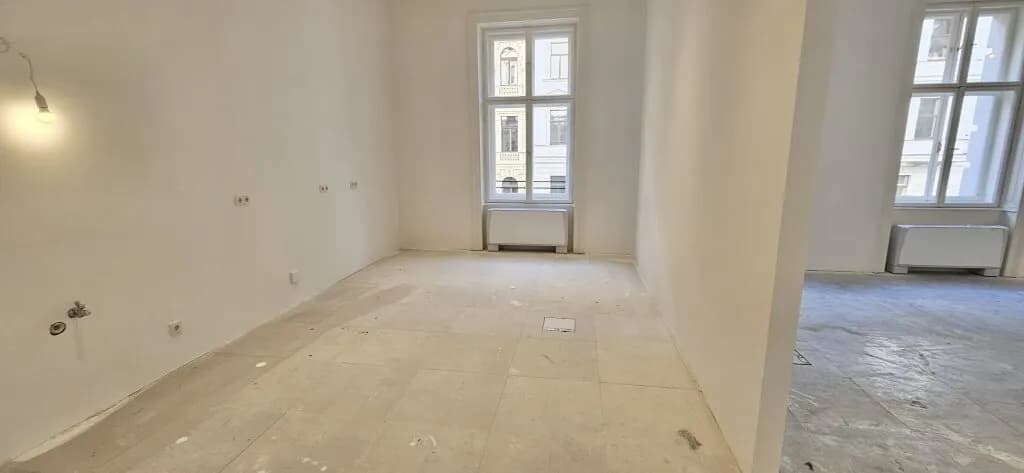 9-Zimmer-Gewerbeimmobilie mieten in Wien – 239 m², € 7.376 – Bild 7 von 21