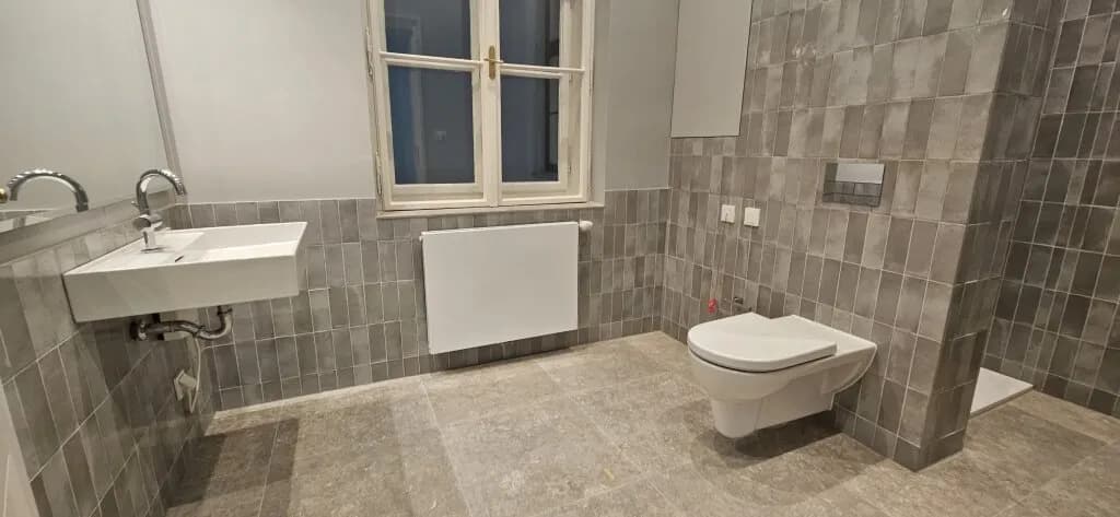 9-Zimmer-Gewerbeimmobilie mieten in Wien – 239 m², € 7.376 – Bild 13 von 21