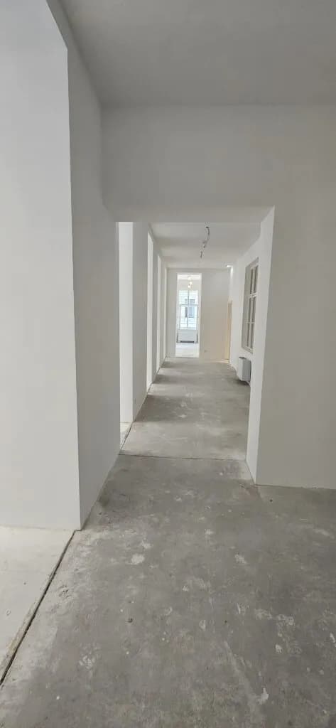 9-Zimmer-Gewerbeimmobilie mieten in Wien – 239 m², € 7.376 – Bild 14 von 21