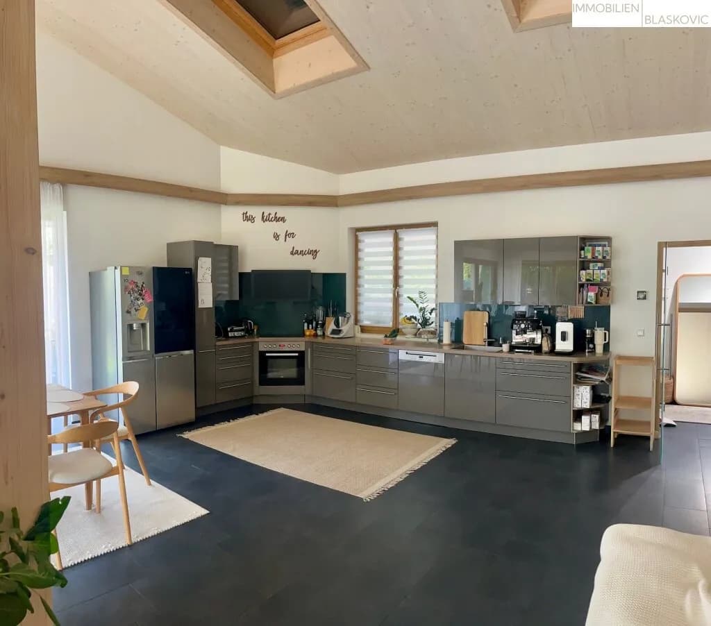 4-Zimmer-Haus kaufen in Völkermarkt – 199 m², € 735.000 – Bild 10 von 45