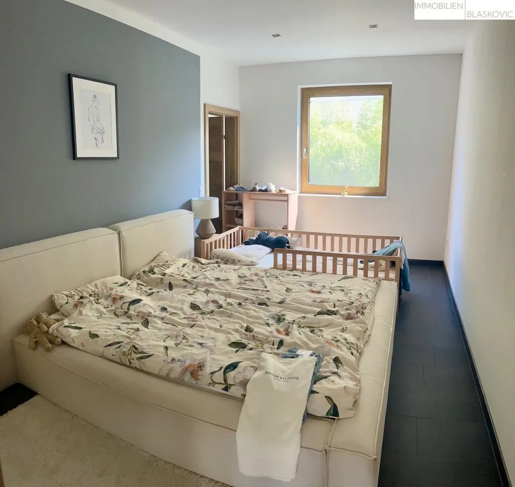 4-Zimmer-Haus kaufen in Völkermarkt – 199 m², € 735.000 – Bild 15 von 45
