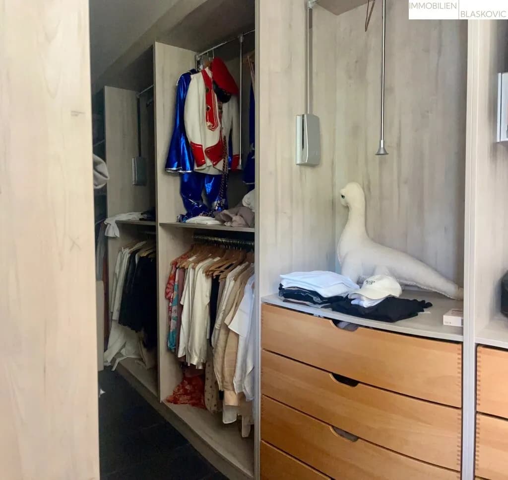 4-Zimmer-Haus kaufen in Völkermarkt – 199 m², € 735.000 – Bild 16 von 45