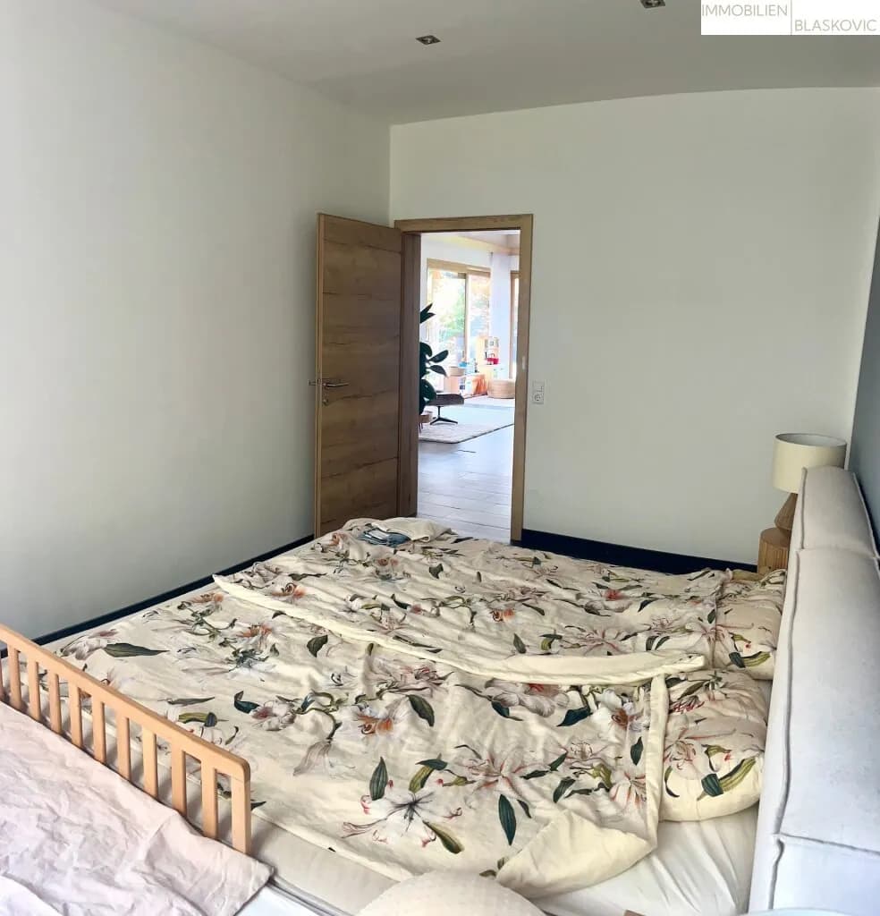 4-Zimmer-Haus kaufen in Völkermarkt – 199 m², € 735.000 – Bild 17 von 45