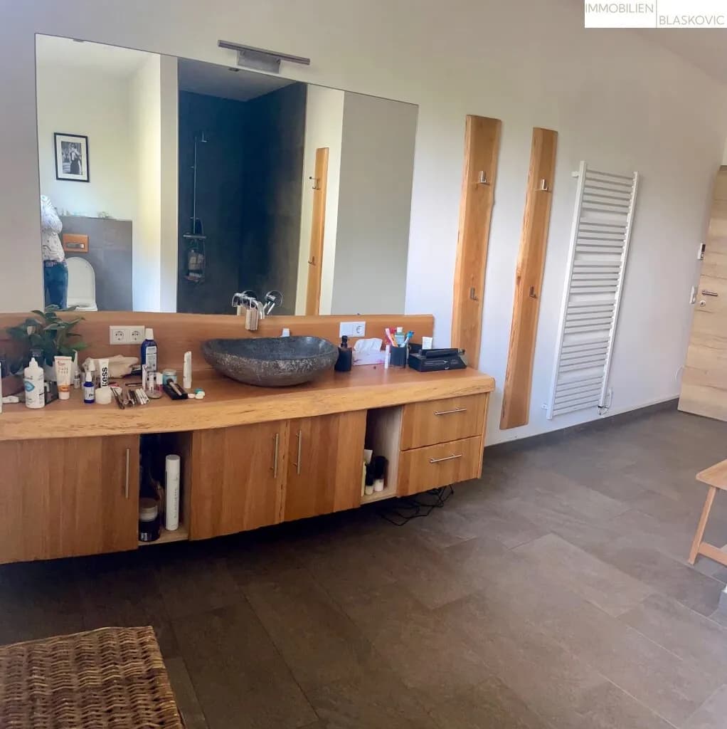 4-Zimmer-Haus kaufen in Völkermarkt – 199 m², € 735.000 – Bild 18 von 45