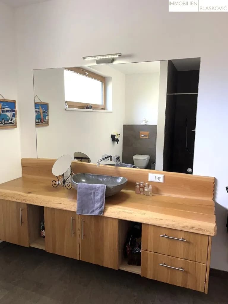 4-Zimmer-Haus kaufen in Völkermarkt – 199 m², € 735.000 – Bild 19 von 45