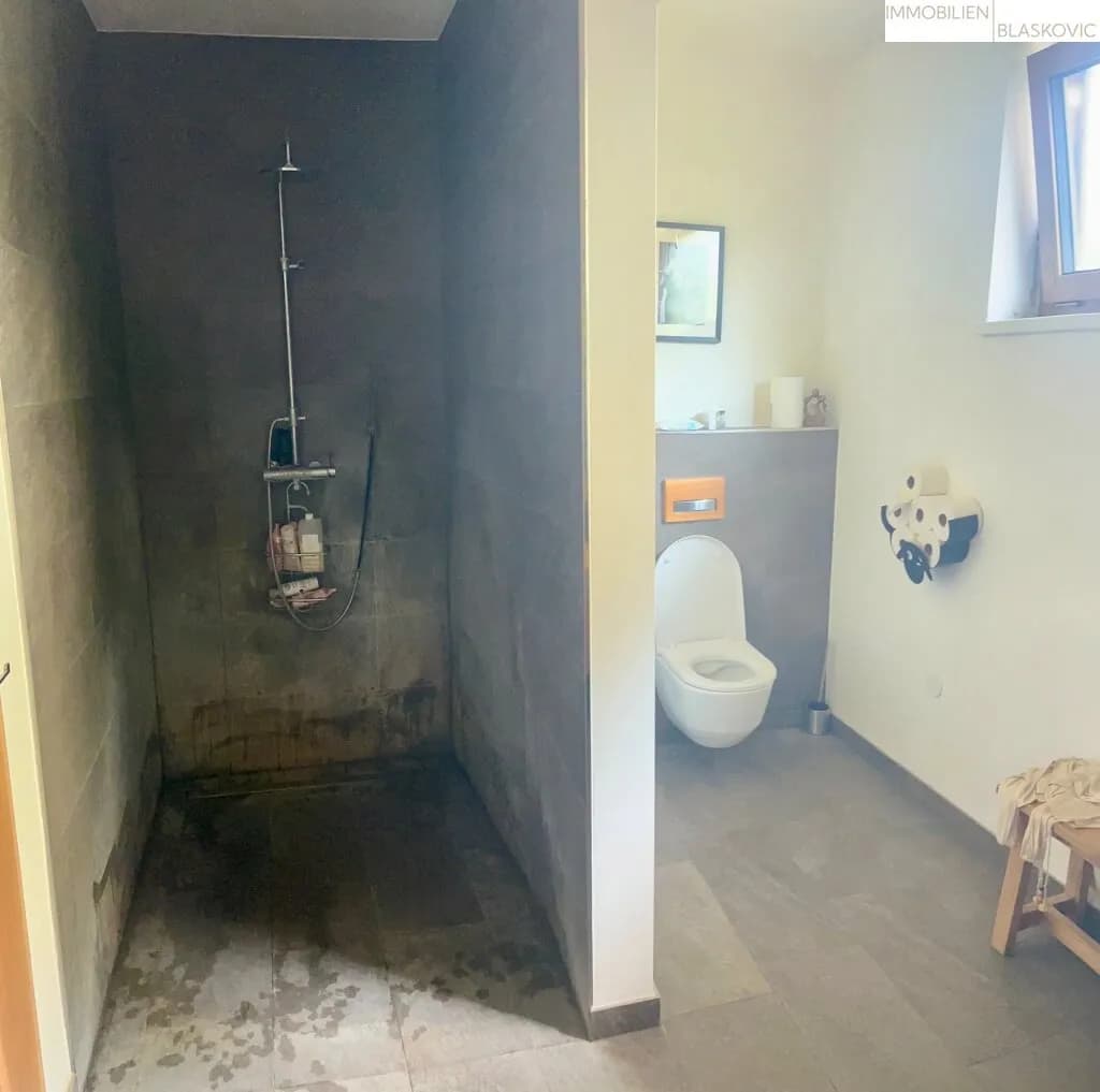 4-Zimmer-Haus kaufen in Völkermarkt – 199 m², € 735.000 – Bild 20 von 45