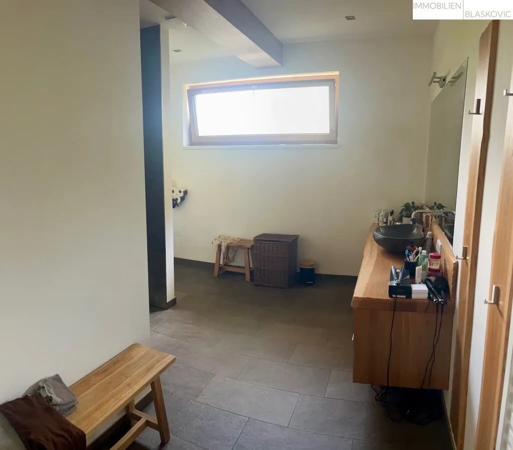 4-Zimmer-Haus kaufen in Völkermarkt – 199 m², € 735.000 – Bild 21 von 45