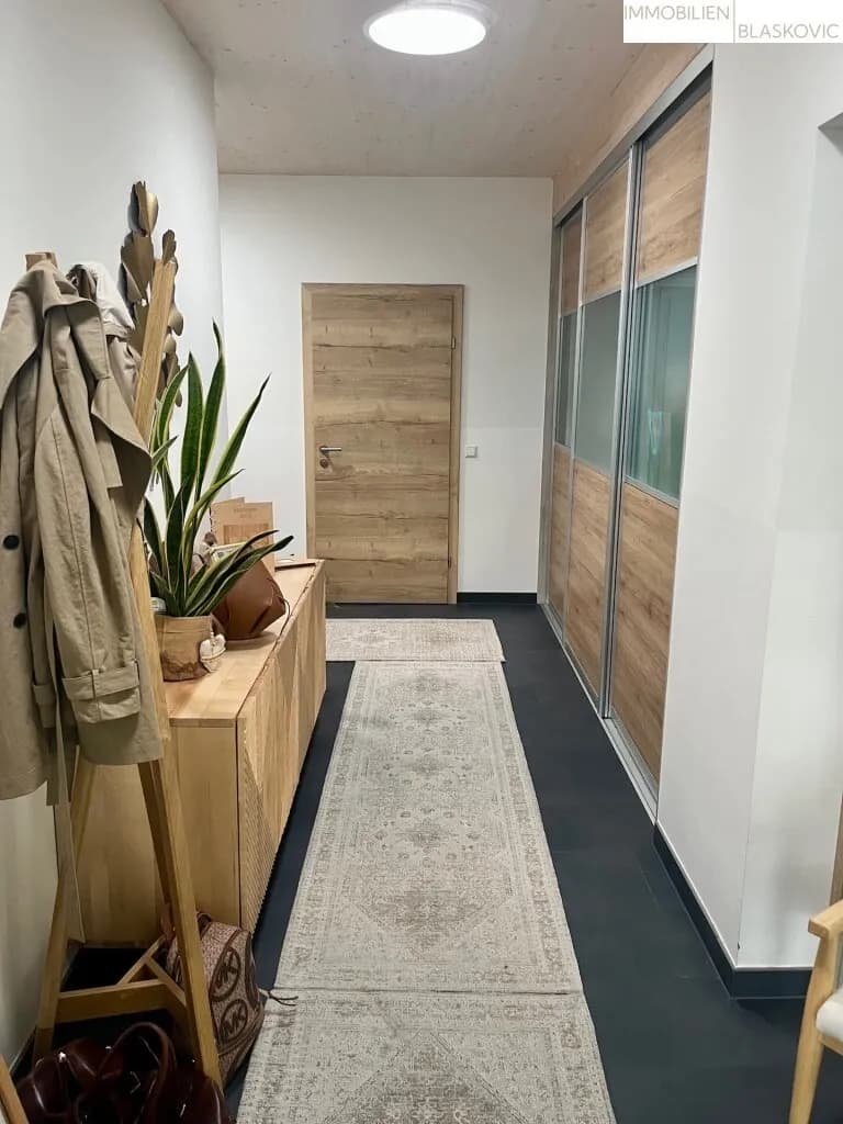 4-Zimmer-Haus kaufen in Völkermarkt – 199 m², € 735.000 – Bild 23 von 45