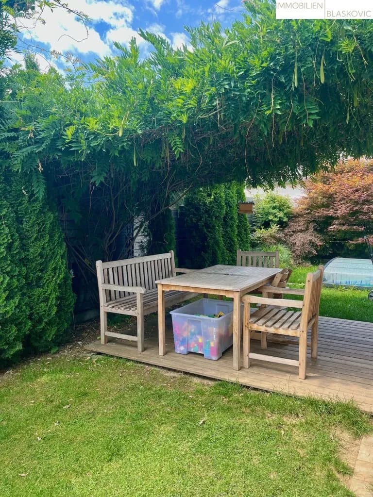 4-Zimmer-Haus kaufen in Völkermarkt – 199 m², € 735.000 – Bild 32 von 45