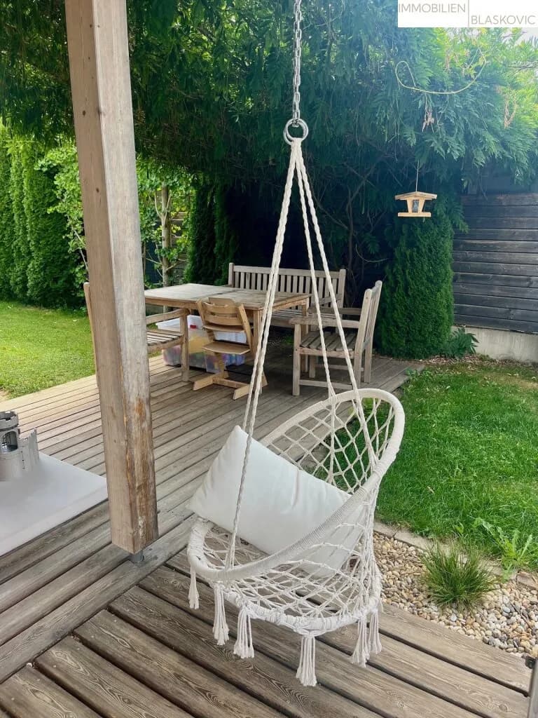 4-Zimmer-Haus kaufen in Völkermarkt – 199 m², € 735.000 – Bild 33 von 45