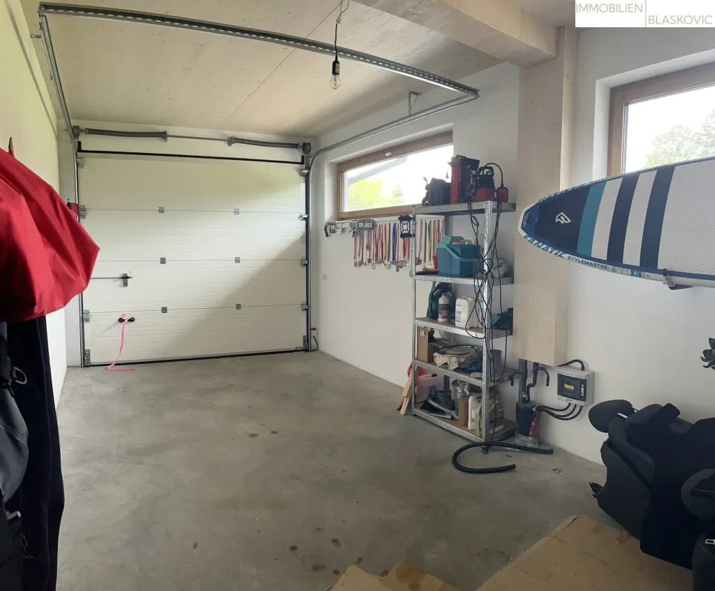 4-Zimmer-Haus kaufen in Völkermarkt – 199 m², € 735.000 – Bild 41 von 45
