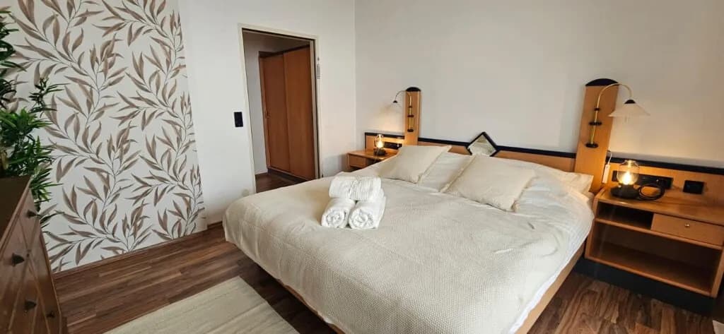 Wohnung kaufen in Wiener Neustadt Land – Bild 9 von 44