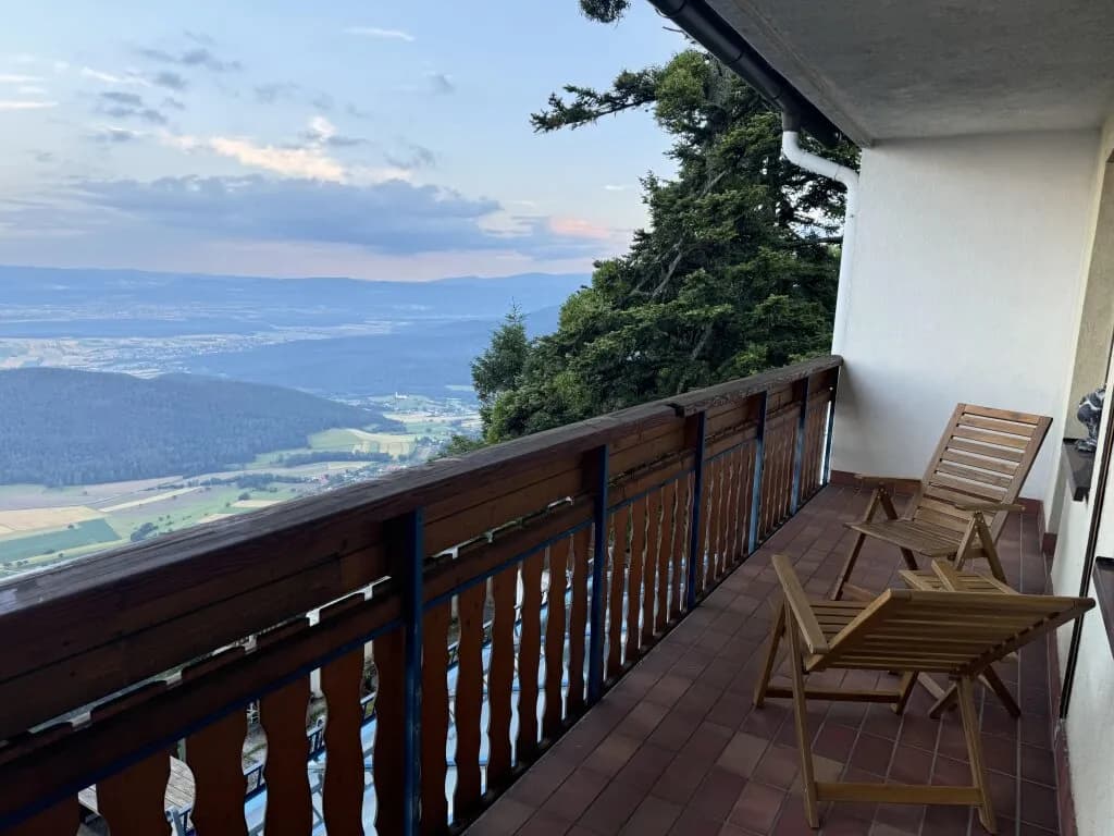Wohnung kaufen in Wiener Neustadt Land – Bild 18 von 44