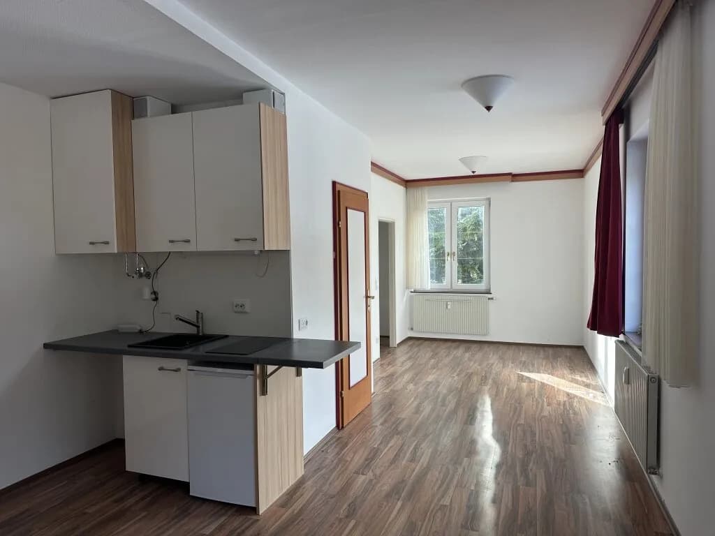Wohnung kaufen in Wiener Neustadt Land – Bild 20 von 44