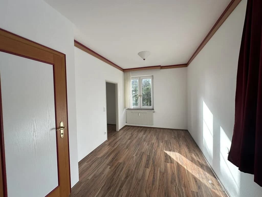 Wohnung kaufen in Wiener Neustadt Land – Bild 21 von 44
