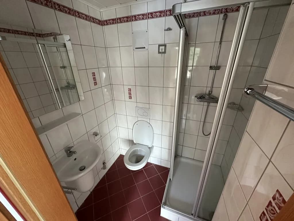 Wohnung kaufen in Wiener Neustadt Land – Bild 23 von 44
