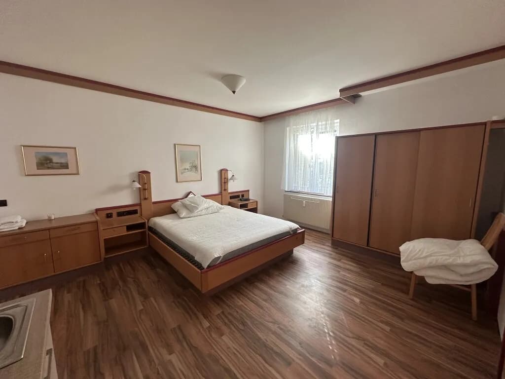 Wohnung kaufen in Wiener Neustadt Land – Bild 25 von 44