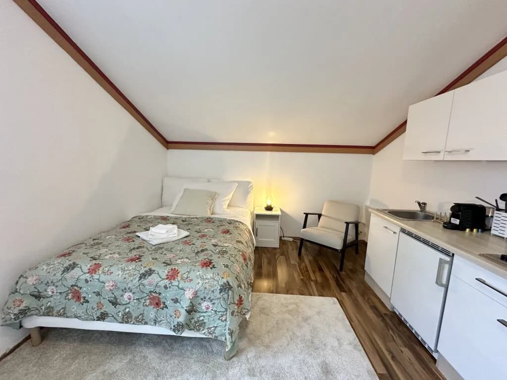 Wohnung kaufen in Wiener Neustadt Land – Bild 26 von 44
