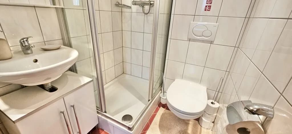 Wohnung kaufen in Wiener Neustadt Land – Bild 28 von 44