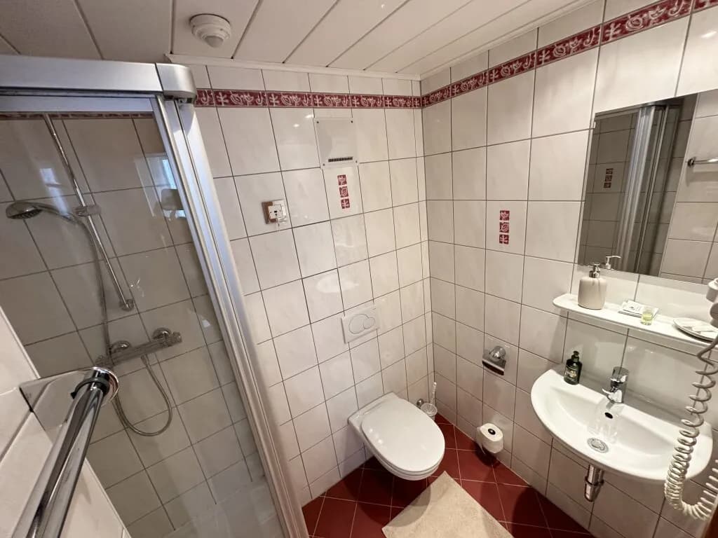 Wohnung kaufen in Wiener Neustadt Land – Bild 29 von 44