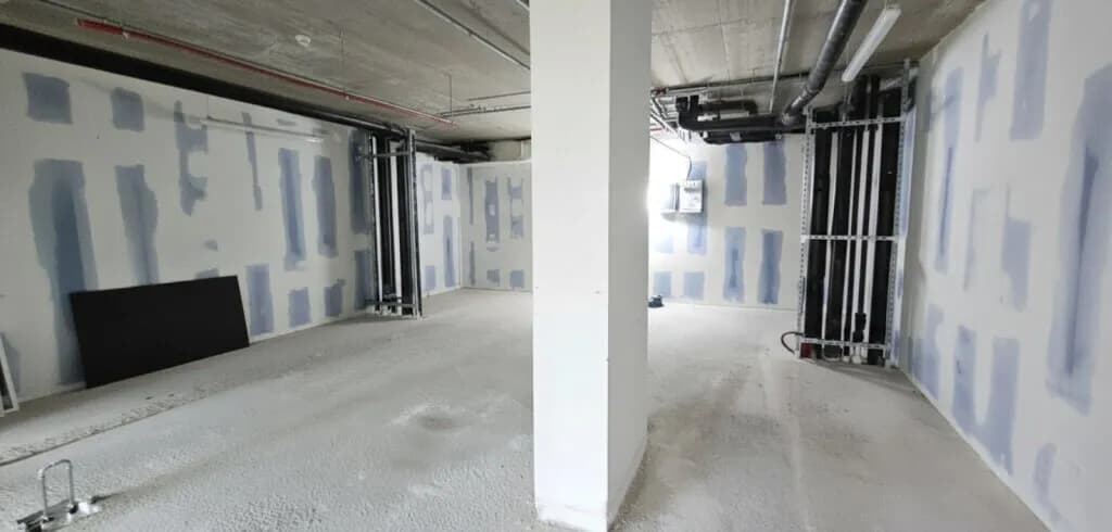 Gewerbeimmobilie mieten in Wien – 68 m², € 2.057 – Bild 2 von 4
