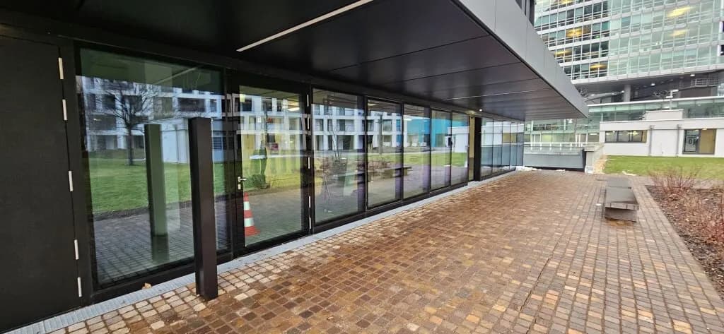Gewerbeimmobilie mieten in Wien – 68 m², € 2.057 – Bild 3 von 4